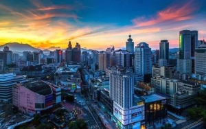 嚴(yán)格工改政策出臺：禁改公寓，研發(fā)總部類自持超60%！