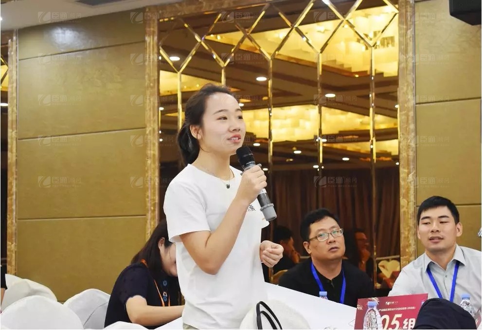 共享共創(chuàng)，破局招商！第19期園區(qū)董事匯圓滿落幕！